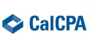 cal_cpa